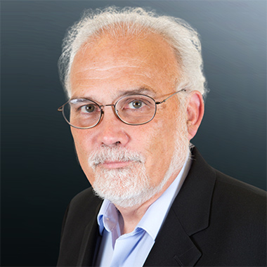 GPR board team members