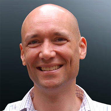 GPR board team members