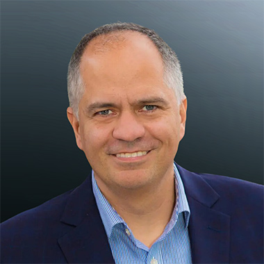 Board of Directors GPR experts