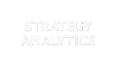 Next-Generation Mapping and Navigation for Autonomous Driving