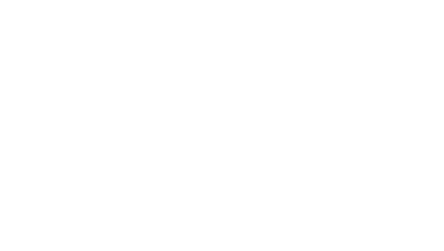 Ground Positioning Radar Tech Looks to Improve Vehicle, Equipment Safety