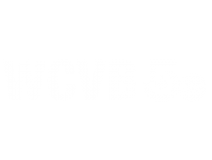 Somerville-based company giving self-driving vehicles ‘6th sense’ to make travel safer